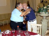 (78) Catania - cena Ristorante Rinascimento.jpg